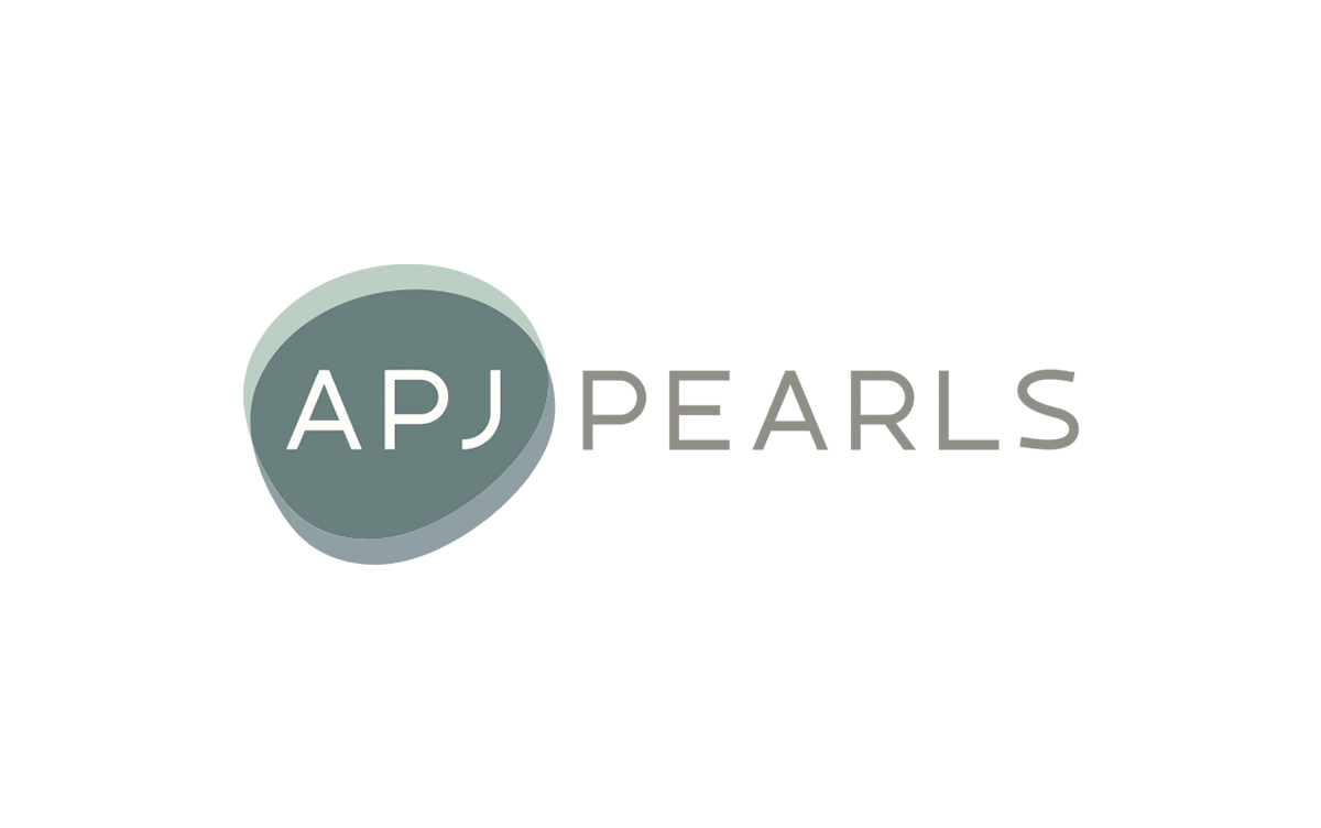  APJ Pearls