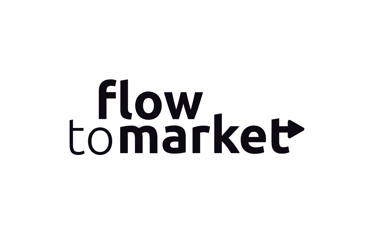 Flow to Market